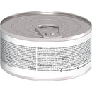 Hill's Science Diet Adult Canned Cat Food, Tender Tuna Dinner, 5.5 oz, 24 Pack wet cat food