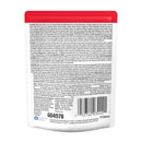 Hill's Science Diet Adult Canned Cat Food, Tuna, 2.8 oz pouch, 24 pk