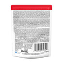 Hill's Science Diet Adult Canned Cat Food, Turkey & Liver, 2.8 oz pouch, 24 pk