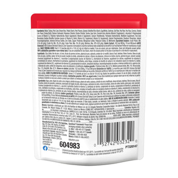 Hill's Science Diet Adult Canned Cat Food, Turkey & Liver, 2.8 oz pouch, 24 pk