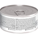 Hill's Science Diet Adult Urinary & Hairball Control Canned Cat Food, Savory Chicken, 2.9 oz, 24 Pack wet cat food