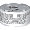 Hill's Science Diet Kitten Healthy Cuisine Canned Cat Food, Roasted Chicken & Rice Medley, 2.8 oz, 24 Pack wet cat food