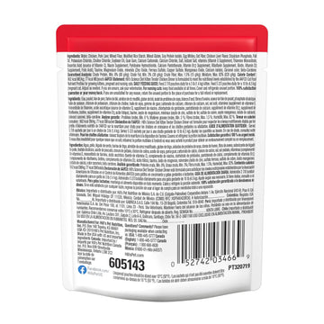 Hill's Science Diet Kitten Canned Cat Food, Chicken, 2.8 oz pouch, 24 pk