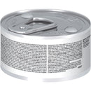 Hill's Science Diet Kitten Canned Cat Food, Liver & Chicken Entrée, 5.5 oz, 24 Pack wet cat food