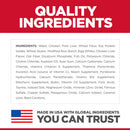 Hill's Science Diet Kitten Canned Cat Food, Tender Chicken Dinner (5.5 oz x 24 cans)-6