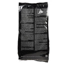 Seachem Laboratories Dark Flourite Natural Substrate for Planted Aquariums
