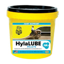 Select The Best HylaLUBE Advanced Joint Support for Horses - 5-lb - Horse Vitamins & Supplements 3