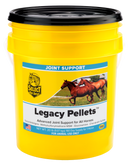 Select The Best Legacy Pellets Joint Support for Horses - 20-lb (160 day supply) - Horse Vitamins & Supplements 3
