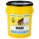 Select the Best MSM Joint Support for Horses - 20-lb (920 day supply) - Horse Vitamins & Supplements 4