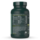 Senior 27+ Active Health Tablets for Dogs