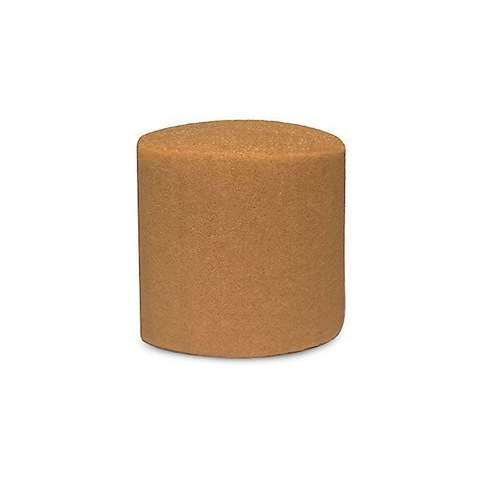 Sentinel Spectrum Chews for Dogs | 50.1-100 lbs | HardyPaw