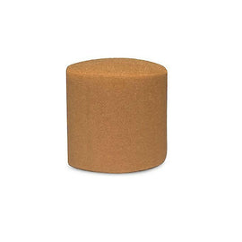 Sentinel Spectrum Chews for Dogs 50.1-100 lbs