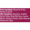 Sentry Hairball Relief Malt Flavor For Cat (4.4 oz)
