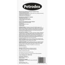 SENTRY PetrodexAdvanced Dental Care Kit for Adult Dogs