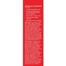 SENTRY Petrodex Enzymatic Toothpaste Dog Poultry Flavor (2.5oz)