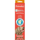 SENTRY Petrodex Toothpaste Dog Peanut Flavor (2.5oz)