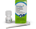 Senvelgo (velagliflozin) Oral Solution for Cats