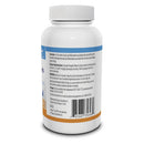 Sē●Qual™ Firocoxib Tablets for Dogs (60ct)