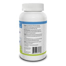 Sē●Qual™ Firocoxib Tablets for Dogs (60ct)