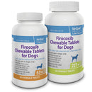Sē●Qual™ Firocoxib Tablets for Dogs (60ct)