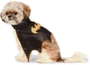 Pets DC Universe Batgirl Costume Cape-1