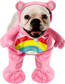 Pets Care Bears Cheer Bear Costume-1