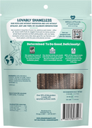Shameless Pets A Cluck A Day Dental Sticks Treats For Dogs (7.2 oz) - All Dog Dental Care 2