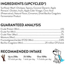 Shameless Pets A Cluck A Day Dental Sticks Treats For Dogs (7.2 oz)