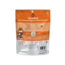 Shameless Pets Pumpkin Goat’s Milk Latte Soft Baked Treats For Dogs (6 oz) - Dog Treats 2