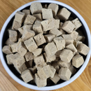Shepherd Boy Farms Beef Recipe Freeze Dried Dog Food - Freeze-Dried Dog Food 8