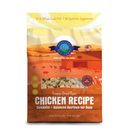 Shepherd Boy Farms Chicken Recipe Freeze Dried Dog Food - 48 oz - Freeze-Dried Dog Food 9