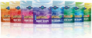 Shepherd Boy Farms Fish Recipe Freeze Dried Dog Food - Freeze-Dried Dog Food 10