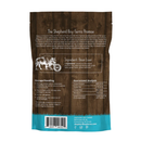 Shepherd Boy Farms Freeze Dried Bison Liver Treats for Dogs & Cats - Dog & Cat Treats 3