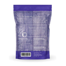 Shepherd Boy Farms Freeze Dried Lobster & Coconut Treats for Dogs & Cats - Dog & Cat Treats 7