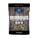 Shepherd Boy Farms Freeze Dried Minnows Treats for Dogs & Cats - 2 oz - Dog & Cat Treats 1
