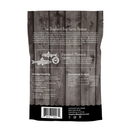 Shepherd Boy Farms Freeze Dried Minnows Treats for Dogs & Cats - Dog & Cat Treats 3