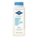 Shepherd Boy Farms Freeze Dried Raw Goat’s Milk - Classic / Makes 16 oz - Freeze-Dried Cat Food 1