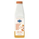 Shepherd Boy Farms Freeze Dried Raw Goat’s Milk - Golden Blend / Makes 32 oz - Freeze-Dried Cat Food 13