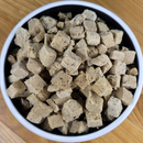 Shepherd Boy Farms Venison Recipe Freeze Dried Dog Food (14 oz) - Freeze-Dried Dog Food 8
