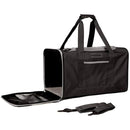 Sherpa Everyday Guaranteed On Board Soft-Sided Dog & Cat Carrier