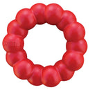 Kong Ring Toy For Dogs (Small/Medium)