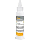 Someone asked can you use silver honey on humans and the answer can depend on who you ask. Silver honey rapid ear care is designed for animal use but the ingredients are safe and effective enough to be used on humans. 