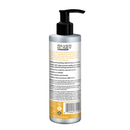 Silver Honey Skin & Coat Care Shampoo with Odor Neutralizer for Dogs & Cats (16 oz) - Shampoos & Conditioners 6