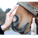 Silvet Spray 25 ml by Nexderma - Pet Supplies 3