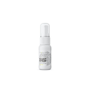Silvet Spray 25 ml by Nexderma - Pet Supplies 1