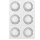 Simparica for Dogs 88.1-132 lbs blister pack