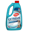 Simple Solution Extreme Stain and Odor Remover 32-oz - Pet Odor & Stain Removers 11