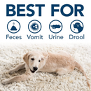 Simple Solution Stain and Odor Remover - Pet Odor & Stain Removers 11