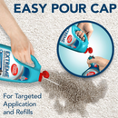 Simple Solution Stain and Odor Remover - Pet Odor & Stain Removers 9
