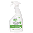 Simply Nature's Miracle Pet Stain & Odor Remover Bio-Enzymatic Formula